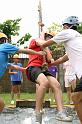 IMG_9234